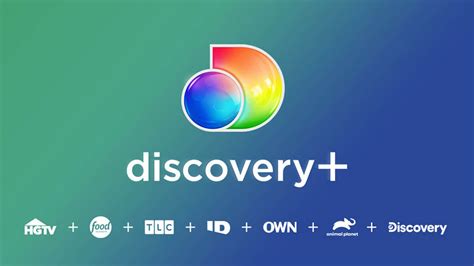 discovery chanell|discovery channel login.